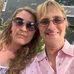 Darin Lilly - Facebook