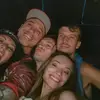 Darren Lilly - @darren.lilly - TikTok
