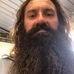 Darren Lilly - Facebook