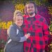 Darren Lilly - Facebook