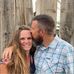 Darrin Lilly - Facebook