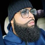 Darrin Lilly - @dlilly757 - Instagram