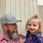 Darrin Lilly - @carguyforchrist - Instagram