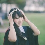 Darin  Lim - @darin - Instagram