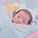Darin Lim - @tt.darinn - Instagram