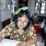 Darin Lim - @puppyasia17 - Instagram