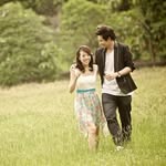 Darin Lim - @darin_lim - Instagram