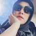Darin Lim - Facebook