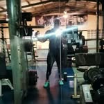 @DARRIN 01 SIN LIMITES - @darrin01sinlimite - Instagram