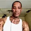 Darrin $lim - @darrin.slim - TikTok