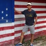 Darrin Lim - @darrin_lim - Instagram
