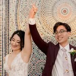 Darrin Lim - @littledarebear - Instagram