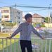 Darrin Lim - Facebook