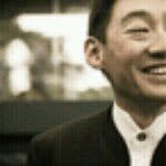 Darrin Lim - @dazlnz - Instagram