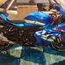 Darrin Limmer - Facebook