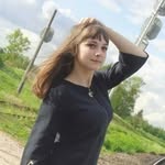 Татьяна - @lim.darrin - Instagram