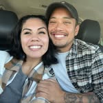 Darren Logan - @deezydood - Instagram