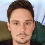 Darren Logan - @darrenlogan5150 - Instagram