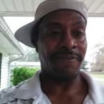 Darren Logan - @darrenlogan7788 - Instagram