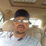 Darren Logan - @darren.logan.5458 - Instagram