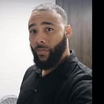 Darren Logan - @darrenlogan12 - Instagram