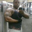 Darren Logan - @dlogan865gmailcom - Instagram