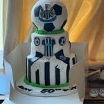 Darren Logan - @darren_logan29 - Instagram