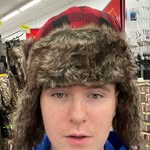 Darren Logan - @darrenlogan69 - Instagram