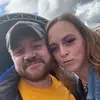 Darren Logan - @hairybeanbag81 - TikTok