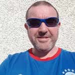 Darren Logan - @darren.log02 - Instagram