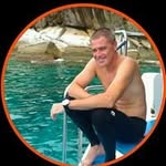 Darren Logan - @darrenlogan3968 - Instagram