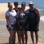 Darren Logan - @darren.logan.902 - Instagram