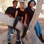 Darren Logan - @dloooooogan - Instagram
