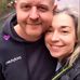 Darren Logan - Facebook