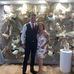 Darren Logan - Facebook