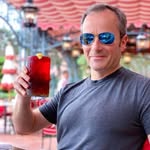 Darren Logan - @darrenlogan21396 - Instagram