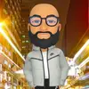 Darren Logan - @darrenlogan84 - TikTok