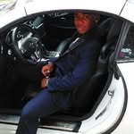 Darren Logan - @tbns_dlogan - Instagram