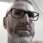Darren Logan - @rockpocket - Instagram