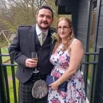 Darren Logan - @darrenlogan123 - Instagram