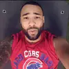 Darren Logan - @darrenlog - TikTok