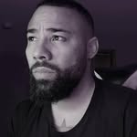 Darren Logan - @darren_logan11 - Instagram