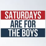 Darrin, Gordon, Mathias, Logan - @the_boysinc - Instagram