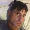 Darrin Logan657 - @darrinlogan657 - TikTok