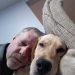 Darrin Logan - @darrin.logan - Instagram