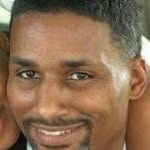Darrin Logan - @darrin.logan.35 - Instagram