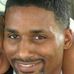 Darrin Logan - Facebook
