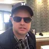 Darrin Logan - @user9064418729952 - TikTok