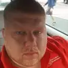 Darrin Logan Kinzel - @darrinlogankinzel - TikTok