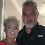 Darrin N De Logan - @mama_dlogan - Instagram